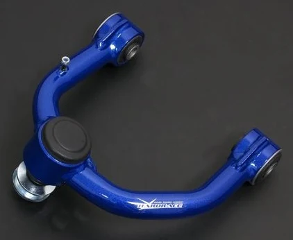 Hardrace Front Upper Arm For Toyota 4Runner Tacoma