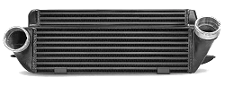 Competition Package Wagner Tuning EVO2 for BMW E-series Intercooler / Downpipe