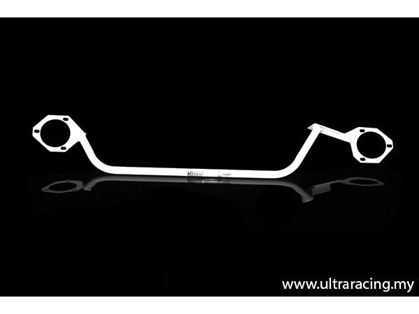 Rozpórka przednia (Front Upper Strut) Bar Ultra Racing VW Passat CC 1.8TSI 12+