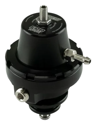 Regulator ciśnienia paliwa Turbosmart FPR Kompact Sleeper