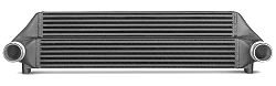 Performance Intercooler Kit Wagner Tuning for Ford Focus ST MK4 2.3 Ecoboost