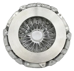Docisk sprzęgła LUK 124052310 - N54/N47 jednomas turbo FTWL 650 Nm