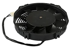 Wentylator tłoczący FMIC.Pro 7.5” SUPER SLIM 130W - FP-FAN-7.5
