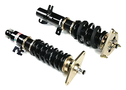 Zawieszenie gwintowane BC Racing T-01-BR-RH Mini Cooper RE16/RE32/R53 2002-2006