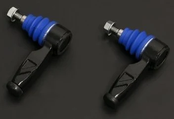 Hardrace Tie Rod End For s Mitsubishi Colt Colt plus