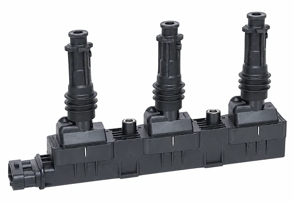 Cewka Zapłonowa BOSCH 221503471