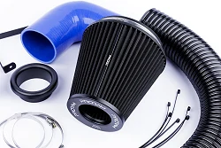 Dedykowany układ dolotowy Proram PSR-232-BK Volkswagen VW Golf MK5 R32 3.2l