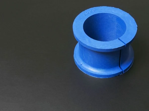 Hardrace Reinforced Steering Bushing For Honda Accord