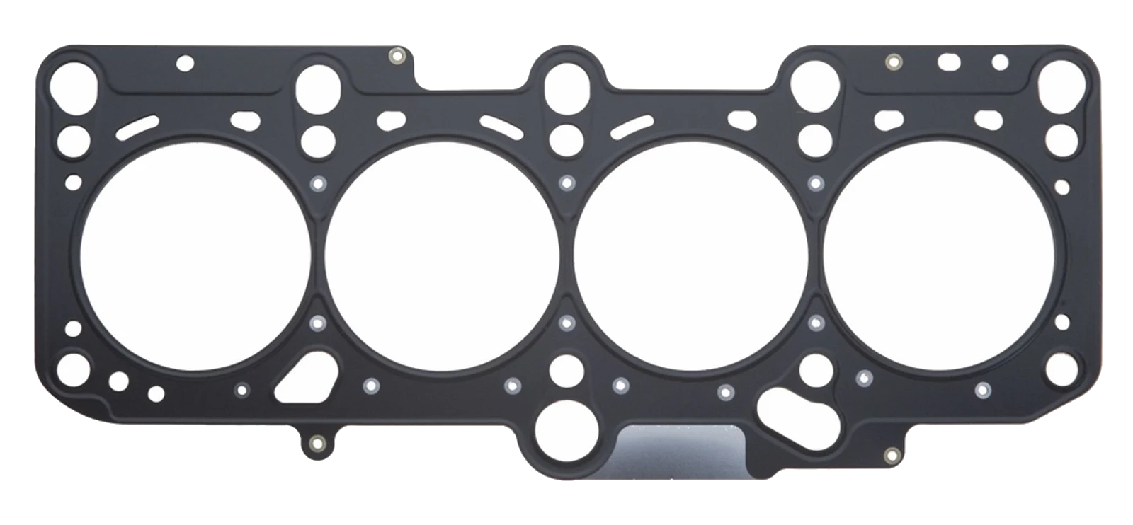 Uszczelka głowicy Athena MLS Audi A3 / A4 / A6 / TT / Seat / Ibiza / Leon / Skoda Octavia / VW Golf / Passat / Polo 1.35mm 83mm 338253R