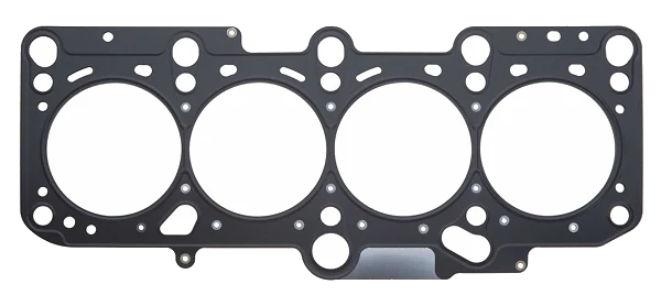 Uszczelka głowicy Athena MLS Audi A3 / A4 / A6 / TT / Seat / Ibiza / Leon / Skoda Octavia / VW Golf / Passat / Polo 1.35mm 83mm 338253R