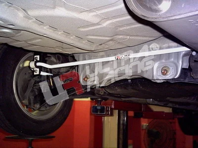 Stabilizator zawieszenia tylny 16mm Ultra Racing for Mitsubishi Lancer 02-07 CS2/3/5  - UR-AR16-047(A)