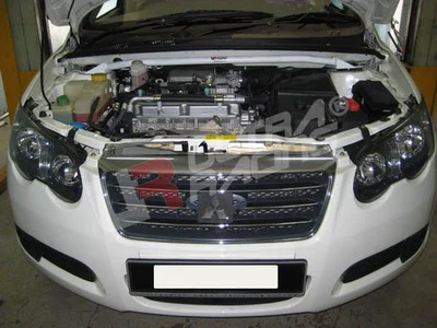 Rozpórka przednia (Front Upper Strut Bar)Ultra Racing Chery Eastar 06+