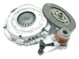 Zestaw sprzęgła Xtreme Clutch HOLDEN ONE TONNER 3.6 i V6 175KW (2004-2005)