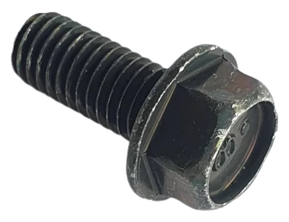 Śruba Mocowania Wspornika LLK 800608650 Subaru