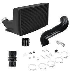 Intercooler FMIC.Pro EVO3 BMW 135i 335i