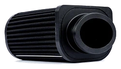Sportowy filtr powietrza Mercedes Benz E Class Coupe (A207/C207) E 250 (M274) 2013-2017