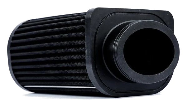 Sportowy filtr powietrza Mercedes Benz C Class (W204/C204/S204) C 180 (M274) 2012-2014