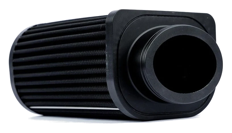 Sportowy filtr powietrza Mercedes Benz C Class (W204/C204/S204) C 180 (M274) 2012-2014