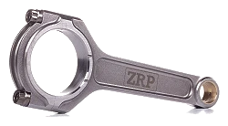 Kute korbowody L19 śruby ZRP VW 3.2L R32 / 3.6L R36 / VR6 2.8L / 2.9L HD Series