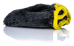 WORK STUFF Breeze Interior Mitt