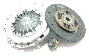 Zestaw sprzęgła Xtreme Clutch HOLDEN EPICA 2.0 i 105KW (2007-2008)