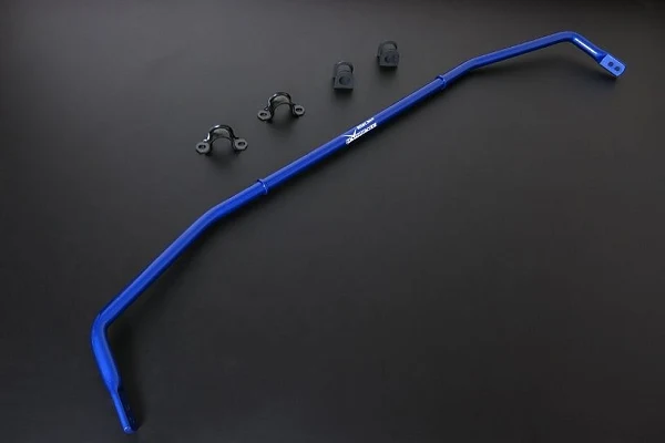 Hardrace Rear Sway Bar For Ford Focus