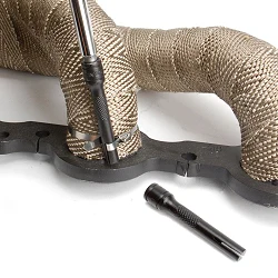 Locking Tie Tool DEI-10220