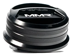 MMR Billet Oil Filler Cap for BMW B58 N55 S54 S55 S63