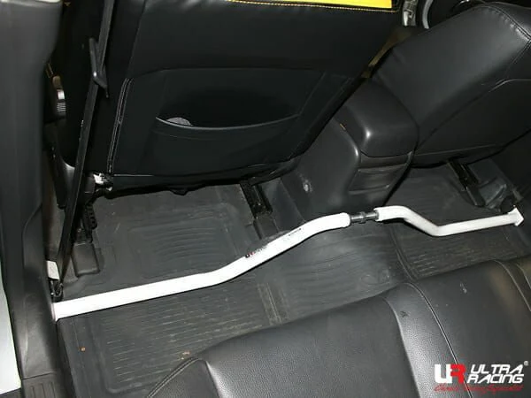 Rozpórka wewnętrzna (Room Bar) (3045A) Ultra Racing Chevrolet Epica 2.0 07-15/Daewoo Tosca 2.0 06-11 2WD
