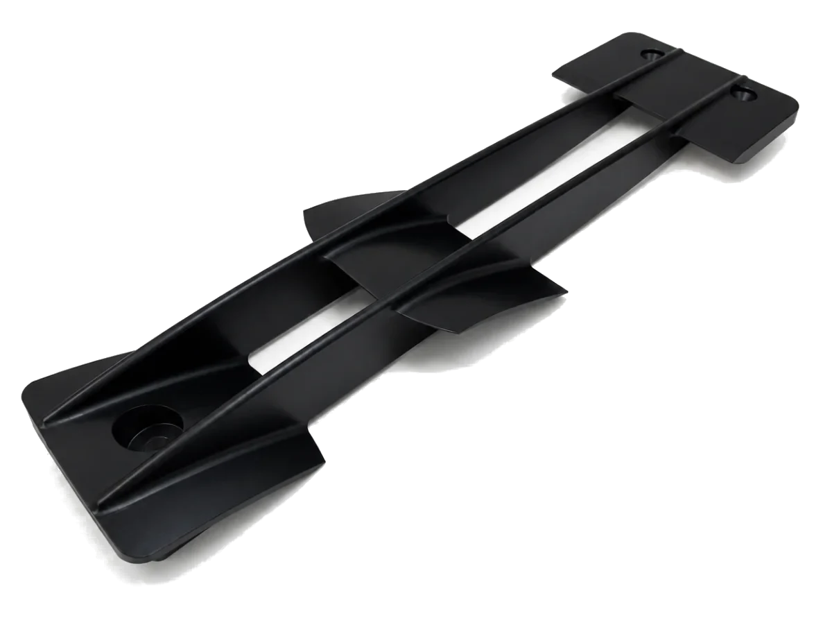 IRP aluminiowa kratka wlotowa Billet Sea-Doo RXP 300 325