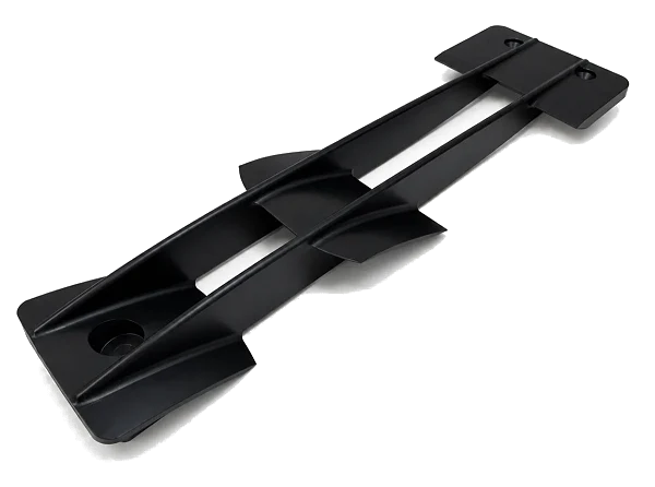 IRP aluminiowa kratka wlotowa Billet Sea-Doo RXP 300 325