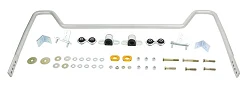 Stabilizator zawieszenia tylny 24mm Whiteline BHR75Z Holden Opel Astra Zafira Chevrolet HHR