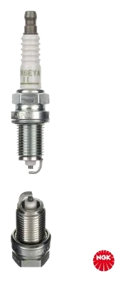 Świeca Zapłonowa NGK 4073 BKR6EYA-11