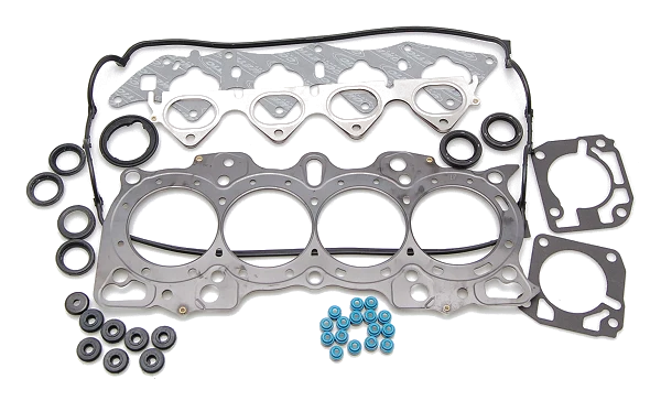 Uszczelki góry silnika Cometic Honda B16A2/B16A3/B18C5 .030" 84.5mm HG PRO2050T