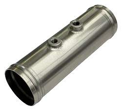 Adapter czujników powietrza dolotowego M57 - Y61 IOD Performance