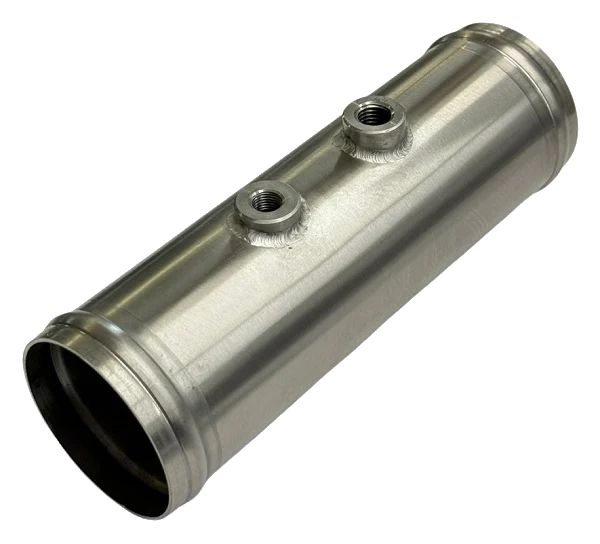 Adapter czujników powietrza dolotowego M57 - Y61 IOD Performance