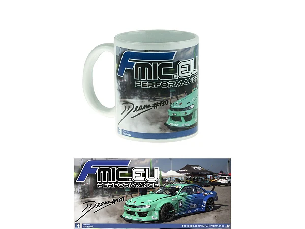 Kubek Fmic.eu James Deane