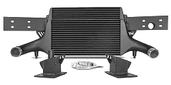 Competition Intercooler Wagner Tuning EVO3 for Audi TTRS 8S - WT-200001136.S