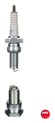 Świeca Zapłonowa NGK 7839 DR7EA