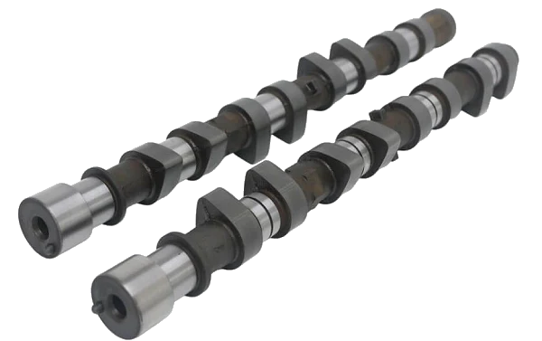 Wałki rozrządu Kelford Cams Mazda Miata 323 B6 Turbo 256/256