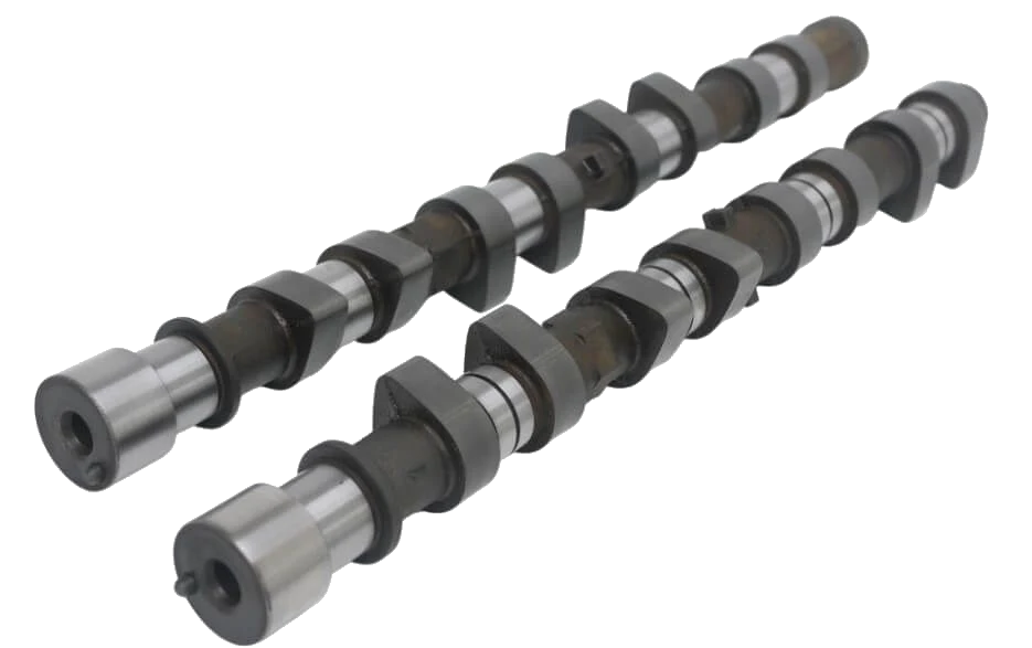 Wałki rozrządu Kelford Cams Mazda Miata 323 B6 Turbo 256/256