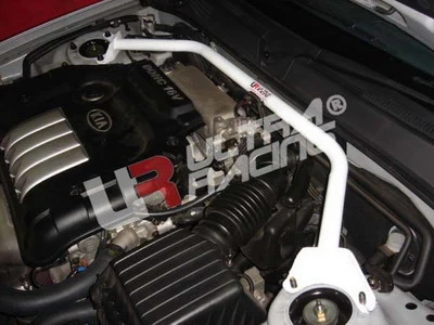 Rozpórka przednia (Front Strutbar) Ultra Racing Hyundai Sonata EF 01-05/Kia Magentis 05+
