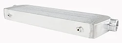 Intercooler RaceSpec 550x180x65mm