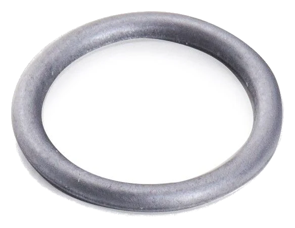 Pierścień samouszczelniający wtrysku gumowy o-ring BOSCH 3 430 210 603