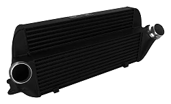 Intercooler FMIC.Pro BMW F07 / F10 / F11 520i 528i 2010+