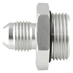 Setrab ProLine Oil Cooler Adapter M22 x AN6 22-09475-02