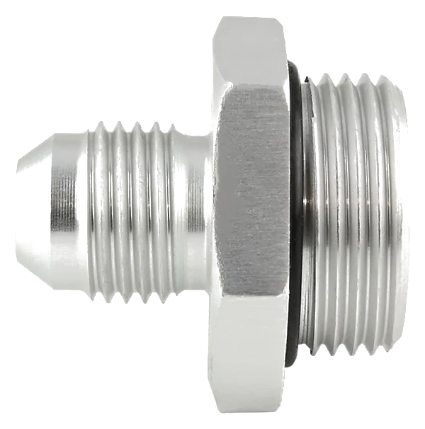 Setrab ProLine Oil Cooler Adapter M22 x AN6 22-09475-02