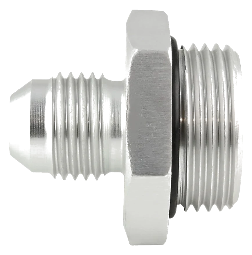 Setrab ProLine Oil Cooler Adapter M22 x AN6 22-09475-02