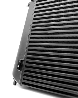 Racingline Intercooler System for Audi Cupra Seat Skoda VW VAG EA888 Gen.4 MQB EVO