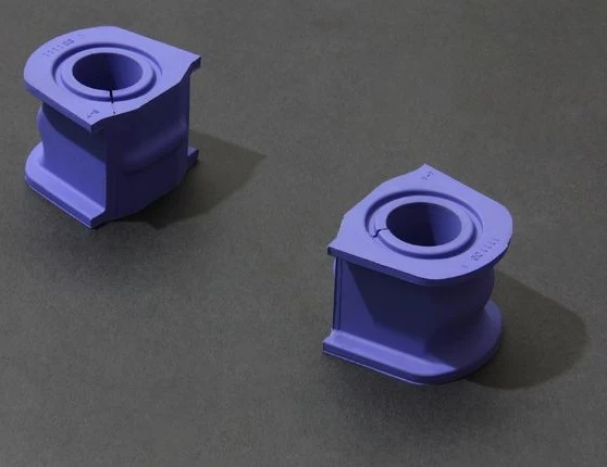 Hardrace Reinforced Stabilizer Bushing For Subaru Legacy outback